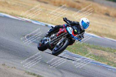 media/Jun-18-2023-Lets Ride (Sun) [[c6e4a777ea]]/C Group/1140am (Sunrise)/